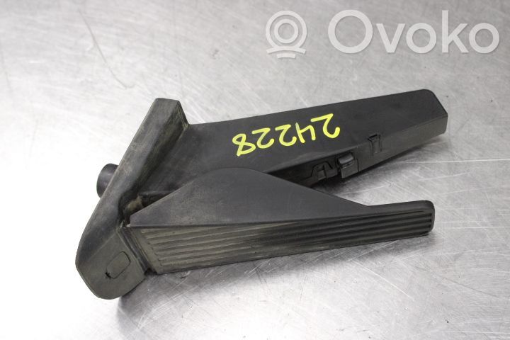 Gaspedalsensor elektrisch   32269124