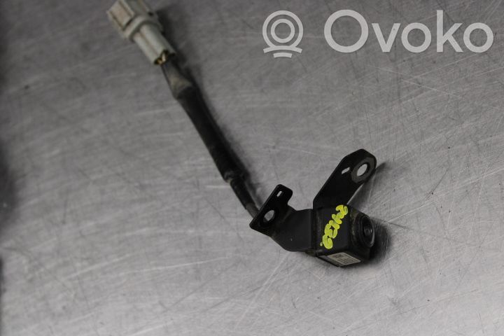 Reversing camera   284424JA0B