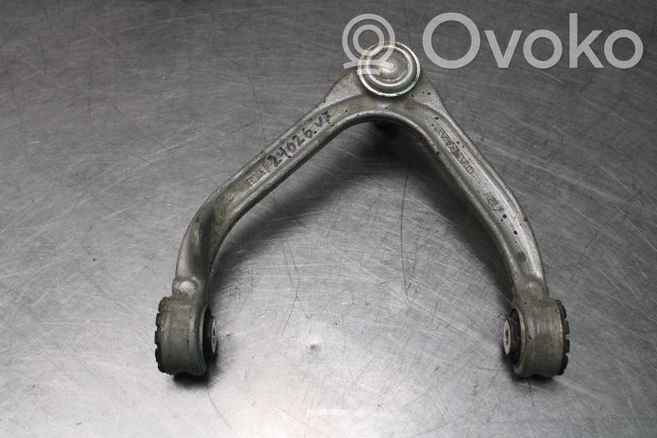 Volvo V60 Front upper control arm/wishbone 