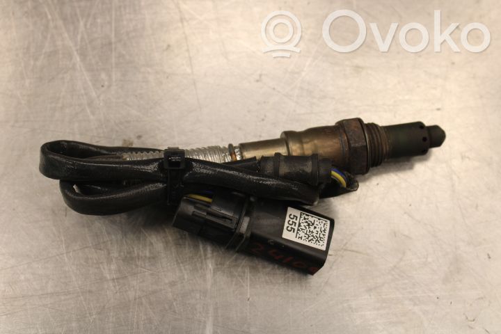 Sonde lambda   06K906265C
