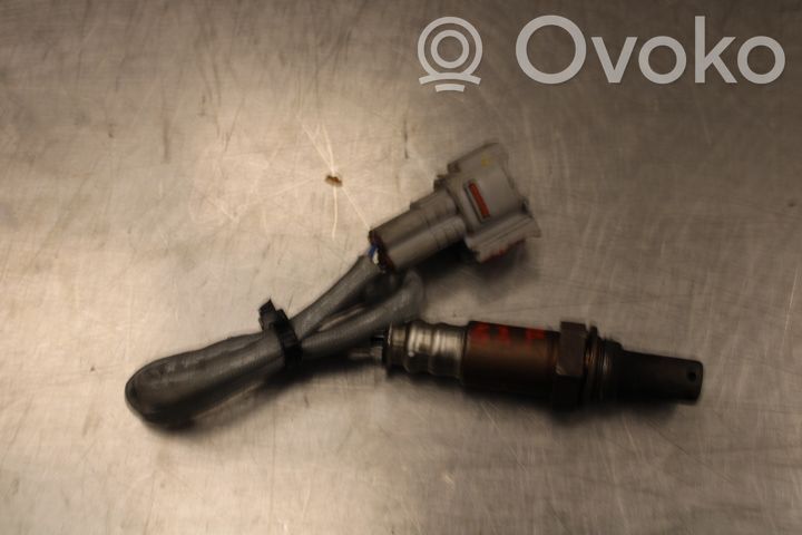 Suzuki Baleno EG Lambda probe sensor 