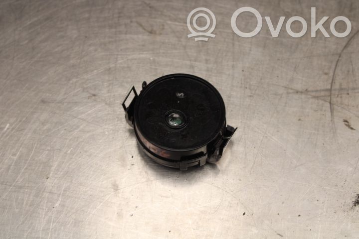Sensor de lluvia   285356725R,285356725R