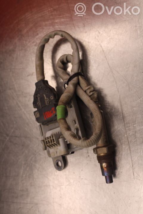 Lambda probe sensor   227908265R,227908265R