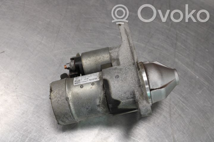 Démarreur   23300BV81A,23300BV81A