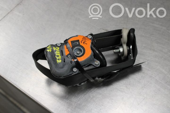 Cinturón delantero   868855JL0A