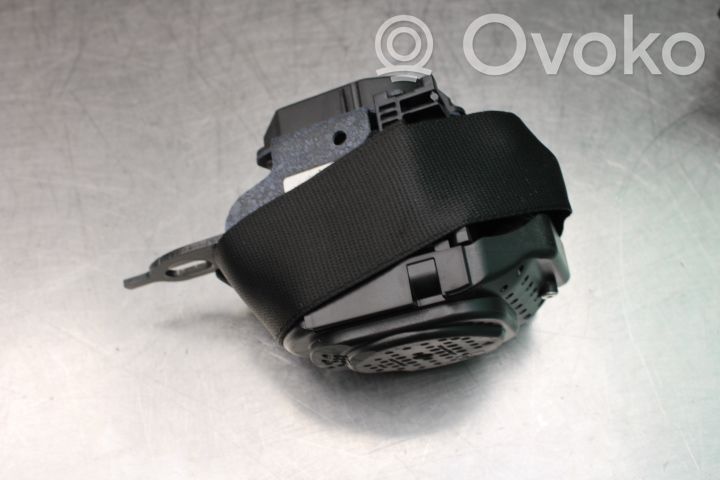 BMW 5 G30 G31 G38 Ceinture de sécurité arrière