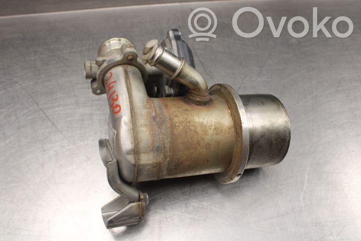 Válvula EGR   04L131501M,04L131512BQ,04L131501C