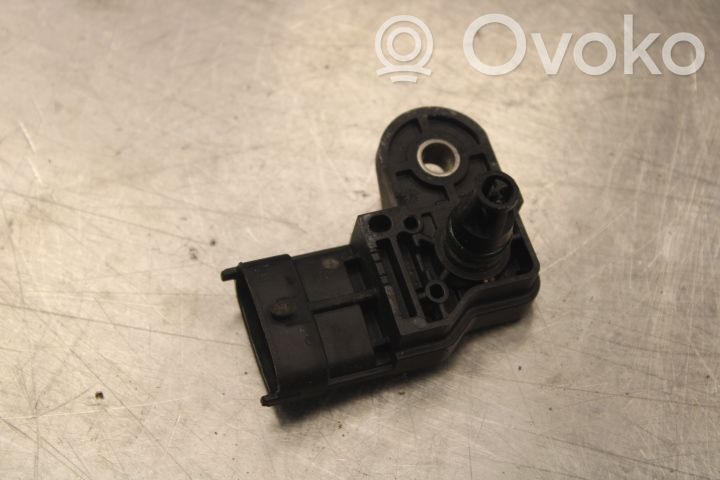 Luftdrucksensor   0281006576