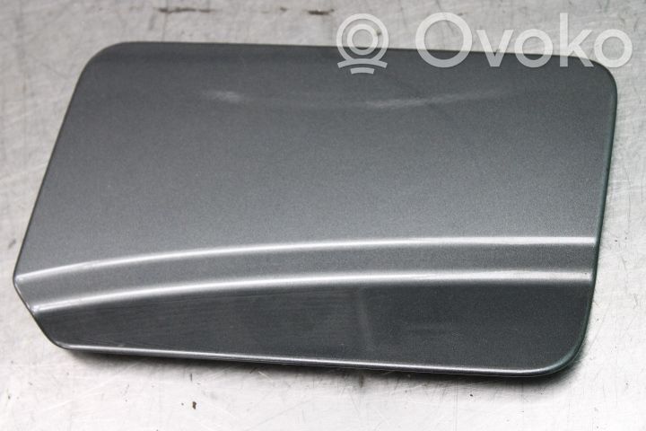 Volkswagen Amarok Serratura del tappo del serbatoio del carburante