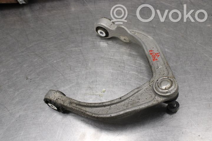 Volvo XC90 Oberer Querlenker vorne 