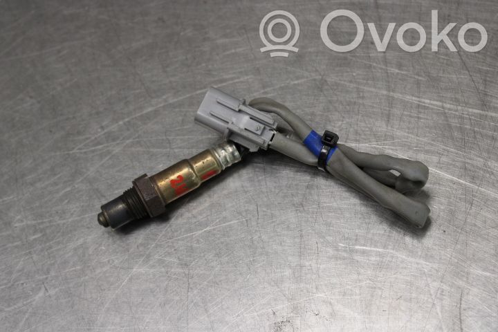 Lambda probe sensor   9025030133,3921003140