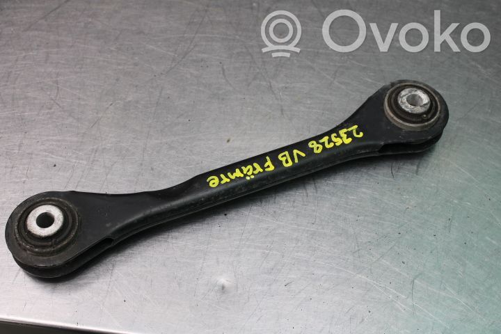 Audi A7 S7 4G Braț control spate 