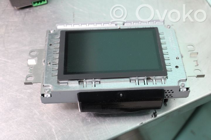 Screen/display/small screen   31350817