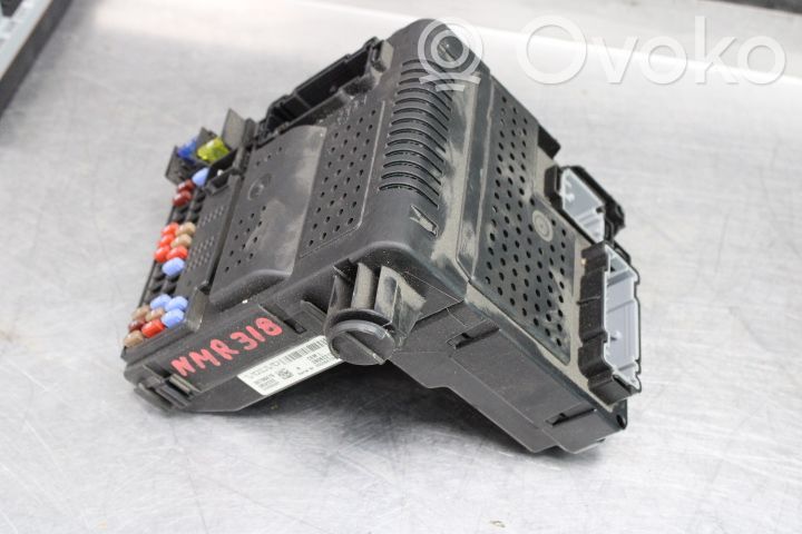 Fuse module   30786475,28062212