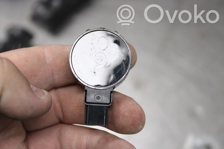 Regensensor   32286634AB