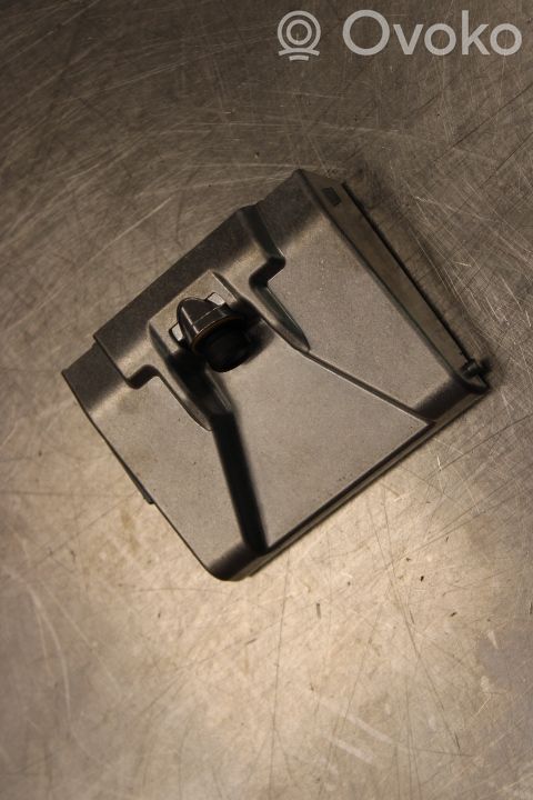 Reversing camera   99211G5000