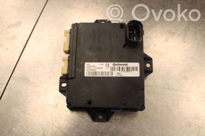 Fiat Talento Inne komputery / moduły / sterowniki 