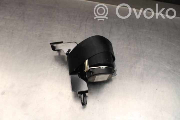 Cinturón trasero   89810J7100WK,89810A8700WK