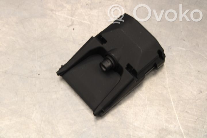 KIA Sorento Reversing camera 