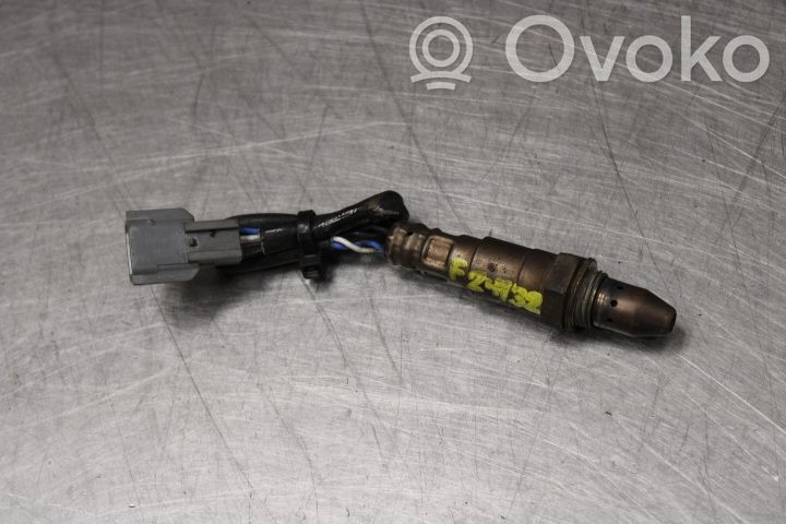 Sonda lambda   2115005010,8201333811