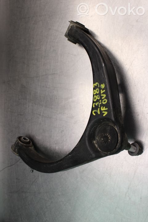 Dodge RAM Front upper control arm/wishbone 
