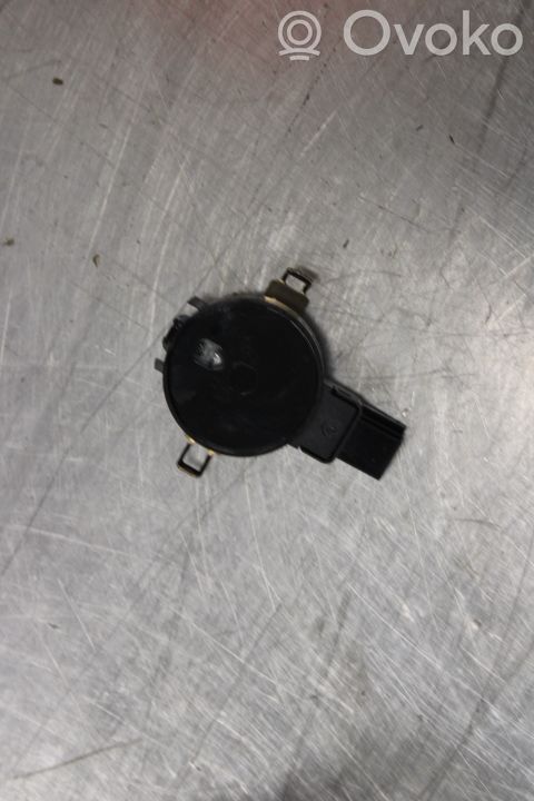 Ford Transit Custom Rain sensor 