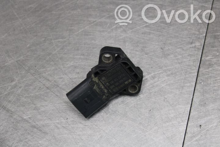 Luftdrucksensor   0261230389,04E906051