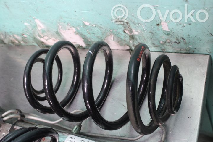 Arc elicoidal spate   550202870R