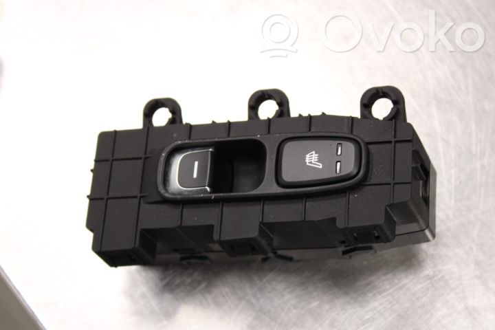 KIA Niro Seat heating switch 