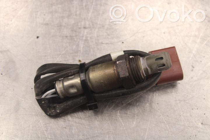 Sonda lambda   04E906262,04E906262