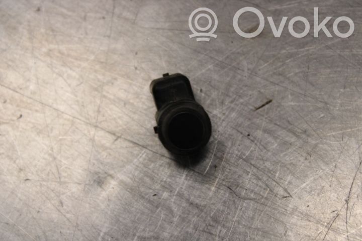 Sensor de aparcamiento PDC   CJ5T15K859FA