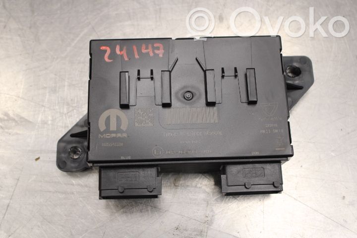 Inne komputery / moduły / sterowniki   10R069716