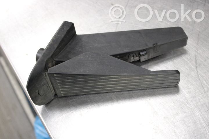 Volvo XC90 Gaspedalsensor elektrisch 