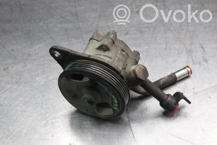Pompa servosterzo   49110EB300