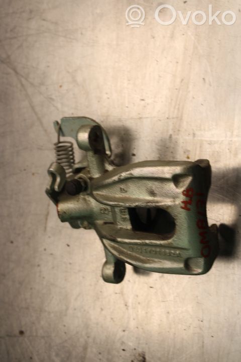 Takajarrusatula   C2S46538