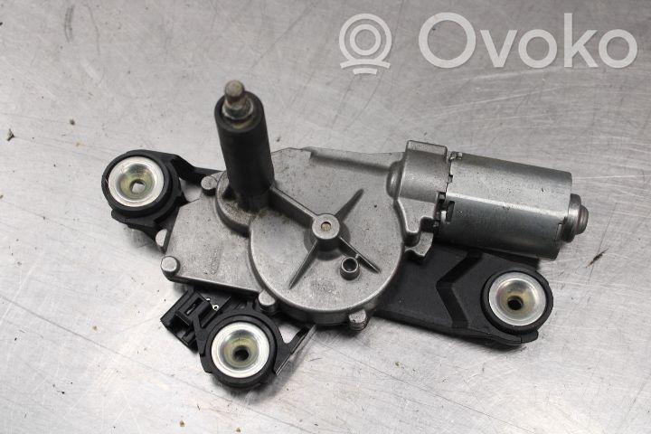 Volvo V60 Motor ștergător lunetă 