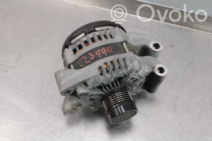 Ford Mondeo MK V Generator/alternator 