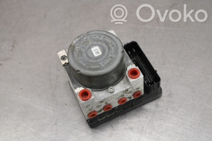 ABS Steuergerät   2183036,EG9C2C405EC