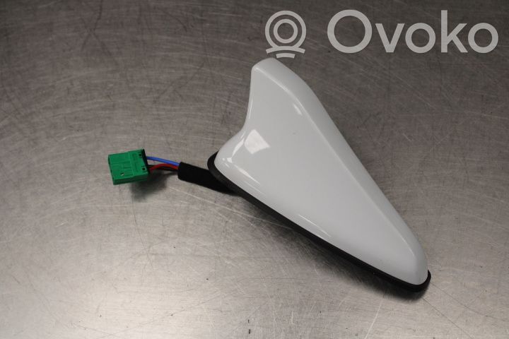 KIA Ceed Antena de radio 