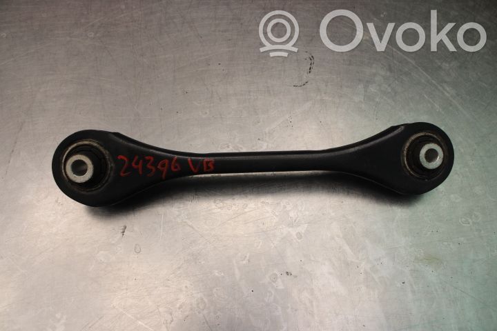 Volkswagen PASSAT B8 Querlenker Achsschenkel hinten 
