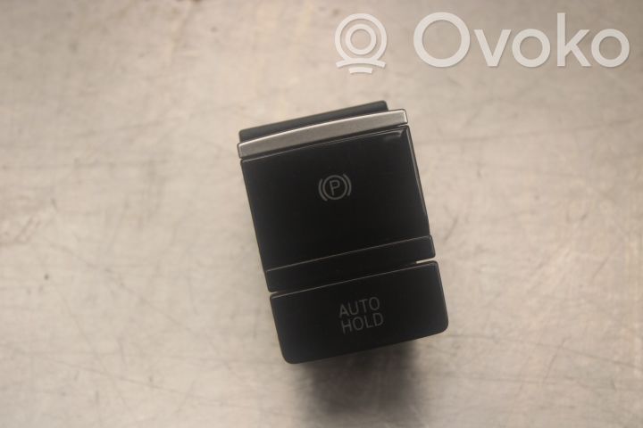Volkswagen Golf VIII Comutator frână parcare 