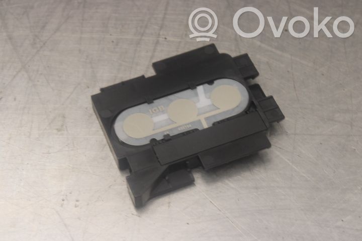 Sensor   8Y0963554B,8Y0963554B