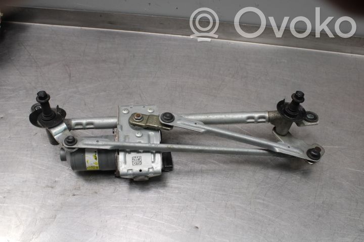 Wiper motor   98110F2000,98120J7000