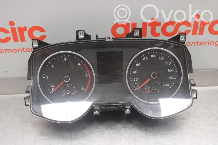 Vitezometru (grup de instrumente)   7C0920741C,7C0920741C