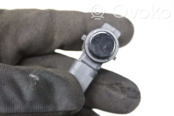 Peugeot 308 Sensor de aparcamiento PDC 