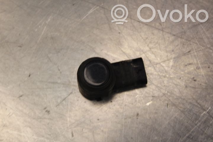Sensor de aparcamiento PDC   31341343