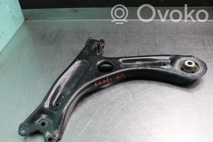 Volkswagen Up Braccio di controllo sospensione anteriore inferiore/braccio oscillante 