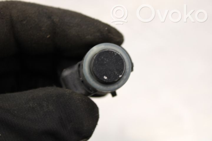 Parksensor PDC   5Q0919275A