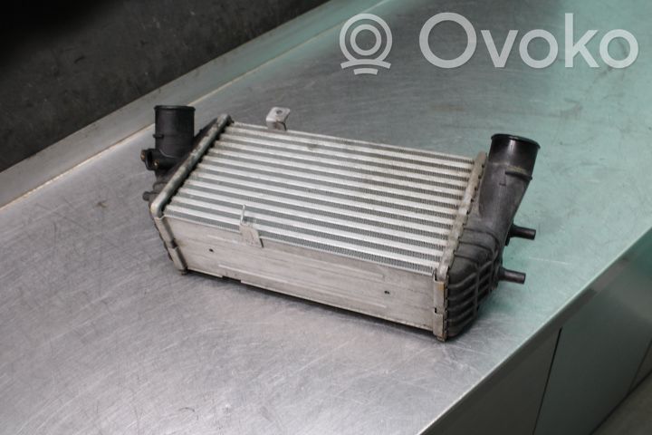 Radiatore intercooler   282702A770