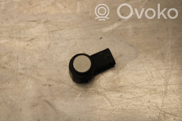 Sensor de aparcamiento PDC   1S0919275